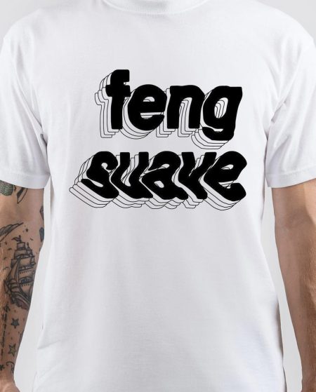 sharkshirts.in