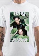 sharkshirts.in