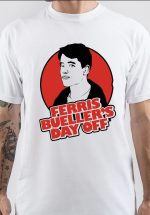 sharkshirts.in
