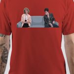 sharkshirts.in