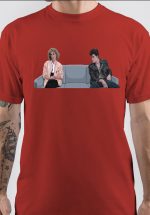 sharkshirts.in