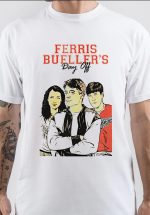 sharkshirts.in