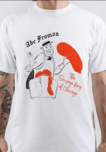 sharkshirts.in