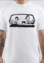 sharkshirts.in