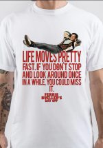 sharkshirts.in