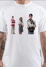 sharkshirts.in