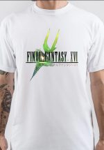 sharkshirts.in
