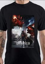 sharkshirts.in