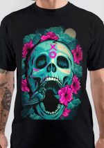 sharkshirts.in