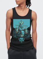 sharkshirts.in
