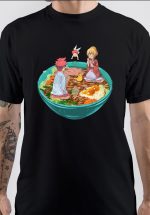 sharkshirts.in