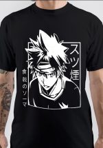 sharkshirts.in