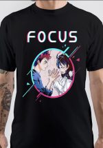 sharkshirts.in