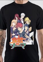 sharkshirts.in