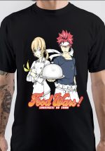 sharkshirts.in