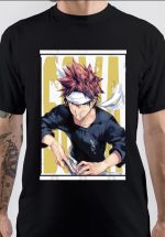 sharkshirts.in