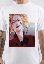 sharkshirts.in