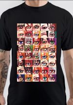 sharkshirts.in