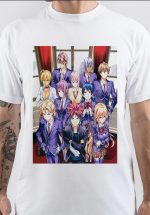 sharkshirts.in