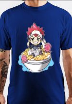 sharkshirts.in