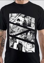 sharkshirts.in