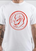 sharkshirts.in