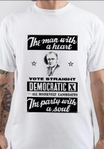 sharkshirts.in