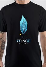 sharkshirts.in