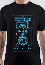 sharkshirts.in