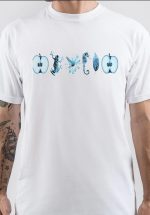 sharkshirts.in