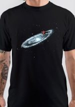 sharkshirts.in