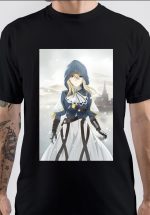 sharkshirts.in
