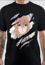 sharkshirts.in