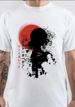 sharkshirts.in