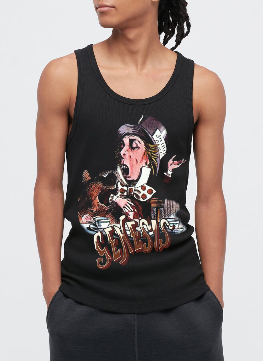 sharkshirts.in