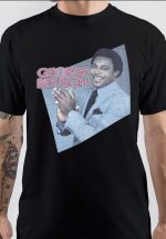 sharkshirts.in