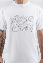 sharkshirts.in