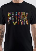 sharkshirts.in