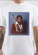 sharkshirts.in