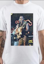 sharkshirts.in