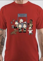 sharkshirts.in