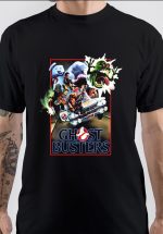 sharkshirts.in