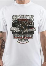 sharkshirts.in