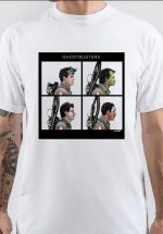 sharkshirts.in