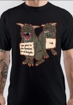 sharkshirts.in