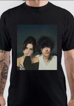 sharkshirts.in