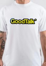 sharkshirts.in
