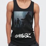 sharkshirts.in
