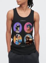 sharkshirts.in