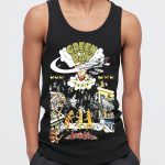 sharkshirts.in